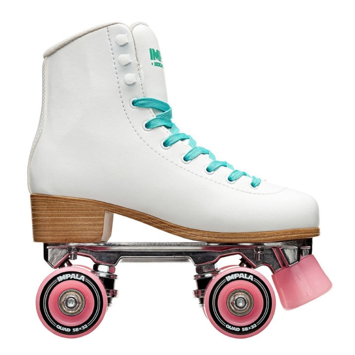 high heel roller skates for sale