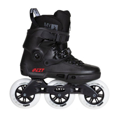 https://cdn.shopify.com/s/files/1/1902/1655/products/powerslide-next-core-110-tri-skates-3_394x.jpg?v=1594339891