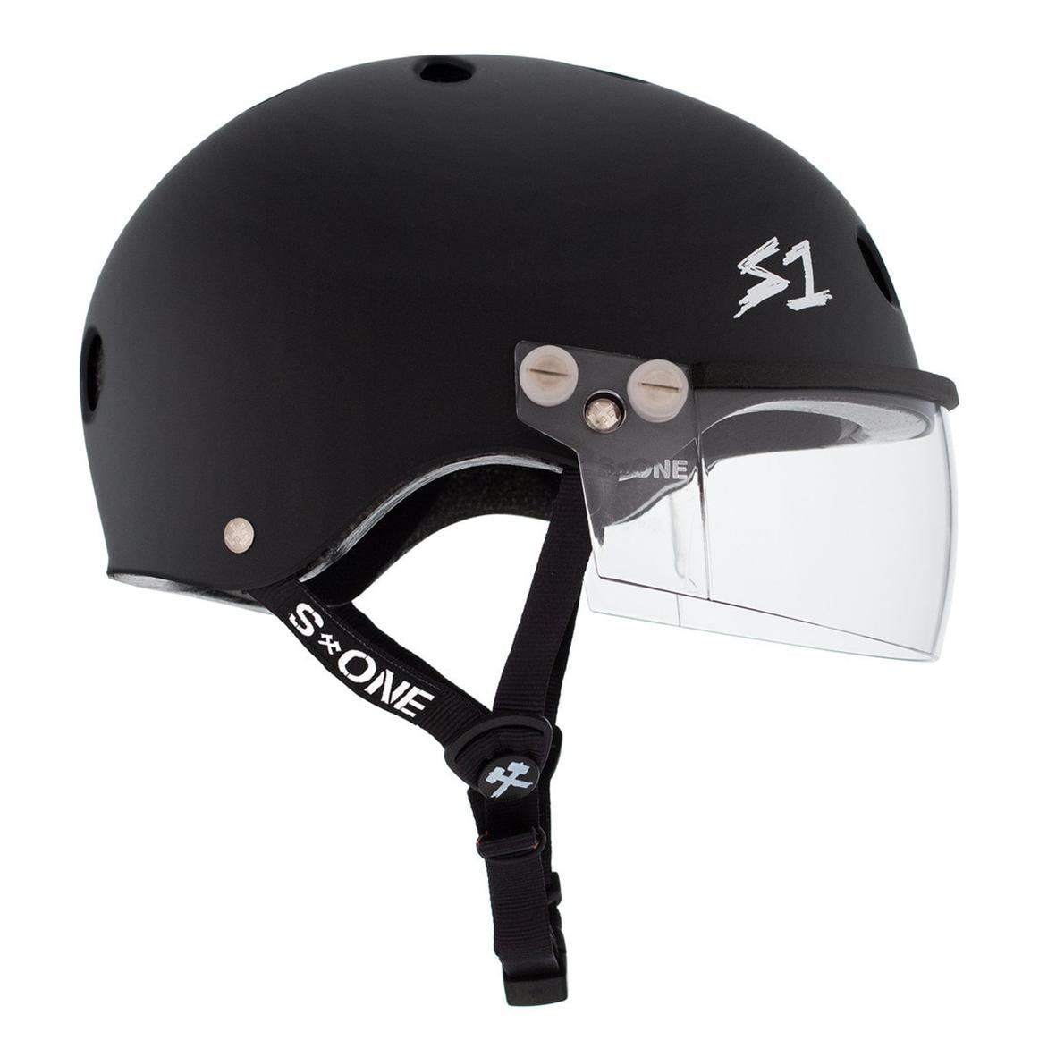 bell stratus mips helmet 2020