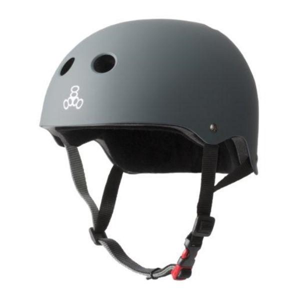 triple eight helmet xxl