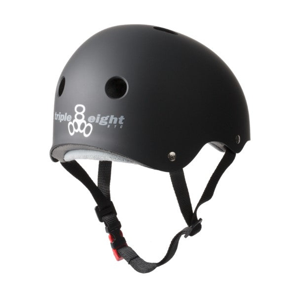 triple eight helmet xxl