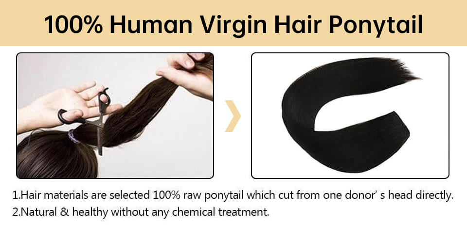 best quality hair extensions