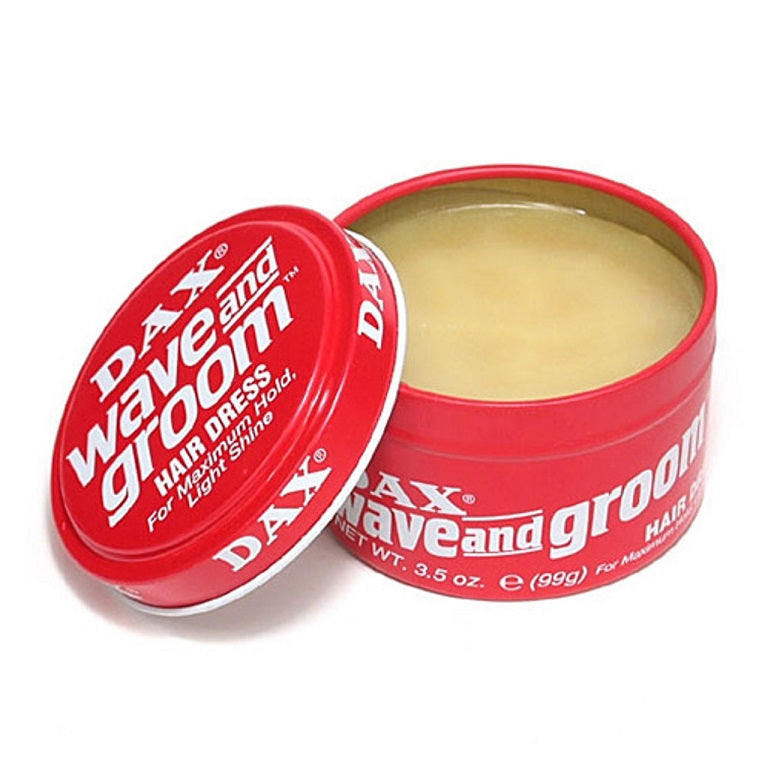 DAX Hair Pomade