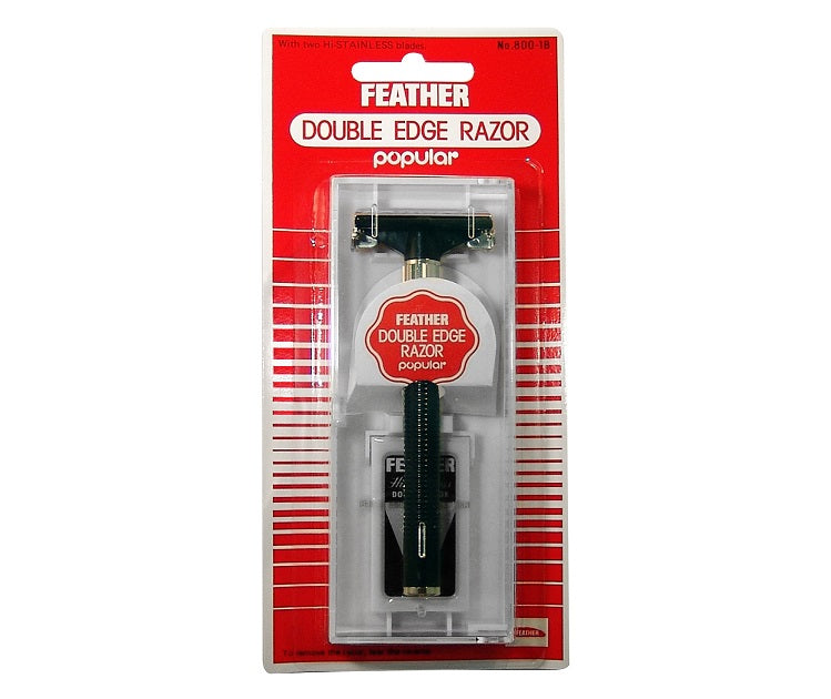 Blade Master Razor Blade Sharpener