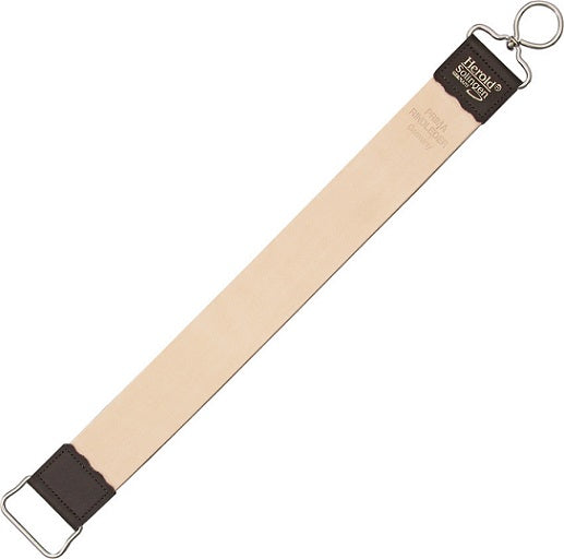 Ice Adjustable Strop - 57J