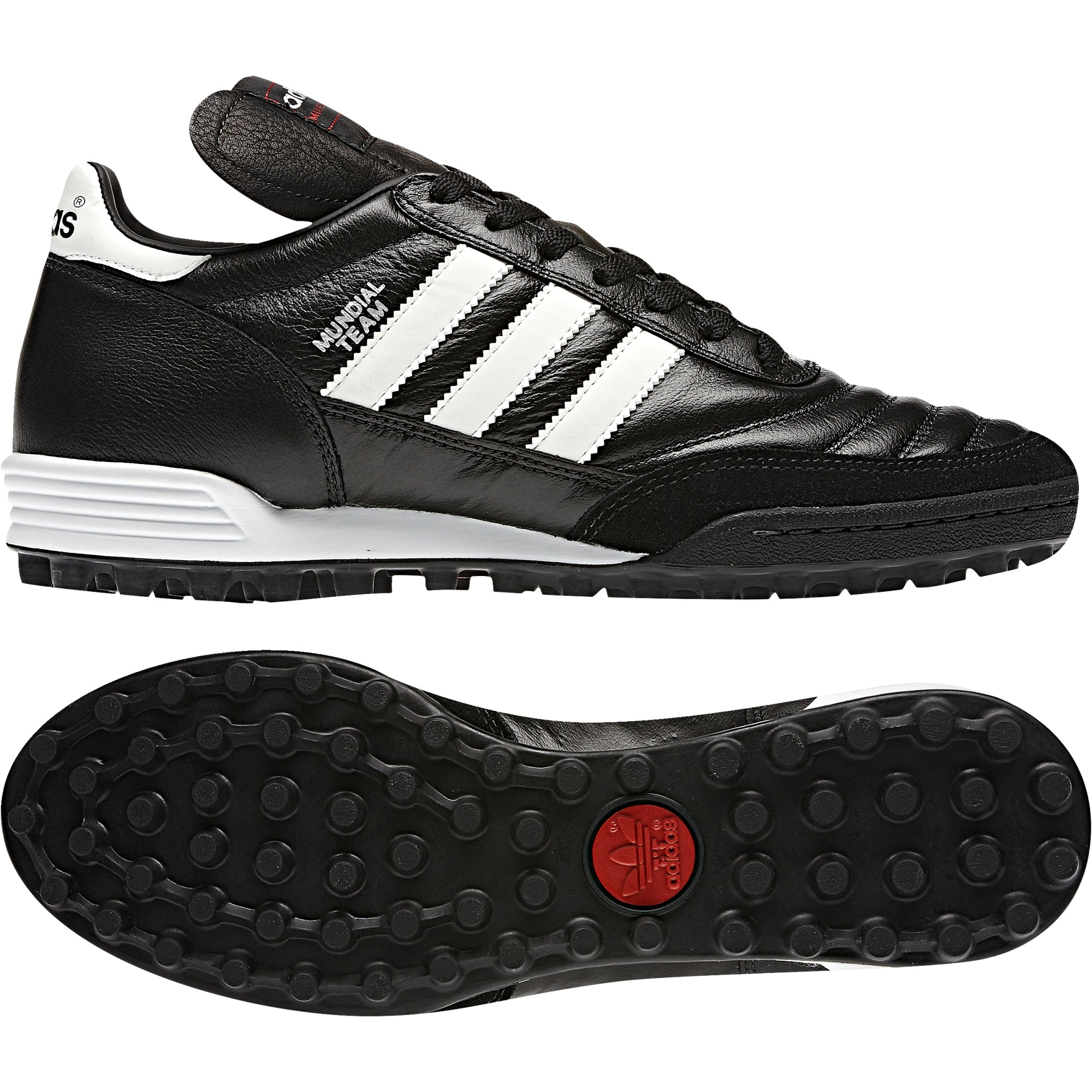 adult turf shoes