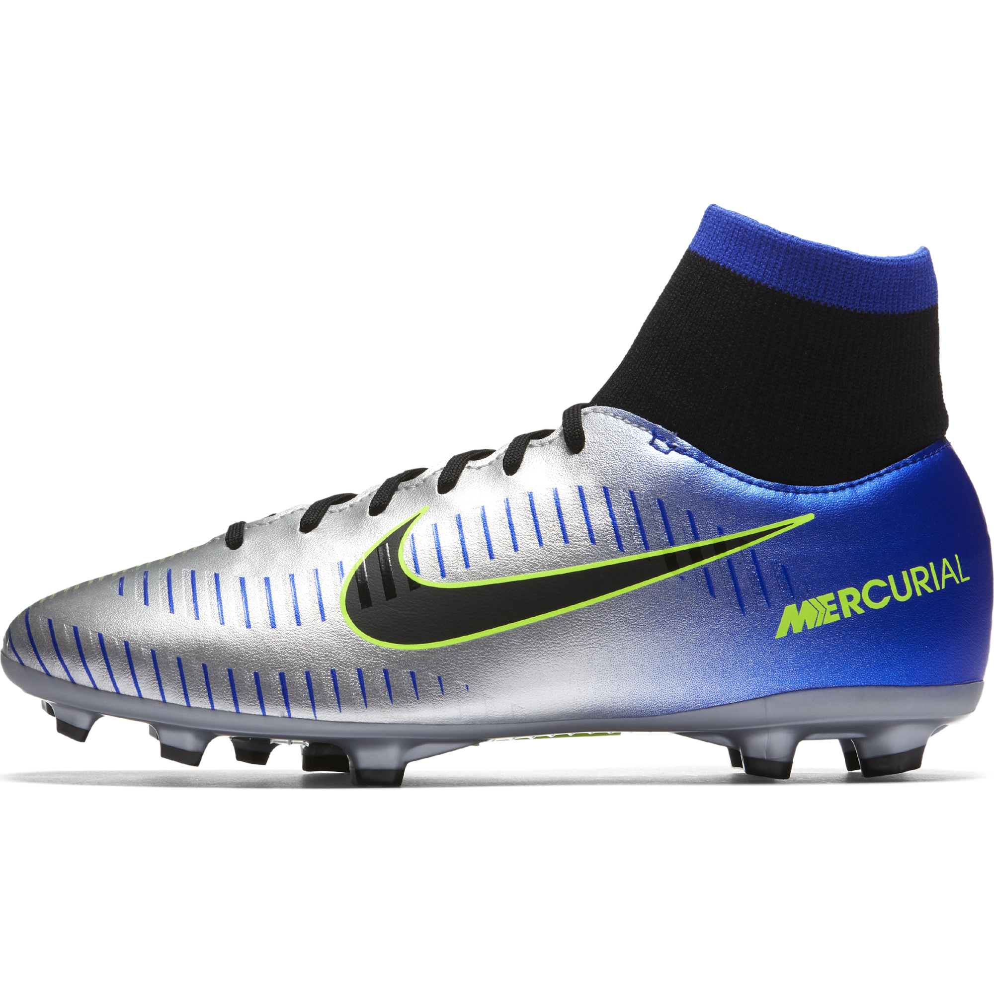 neymar victory boots