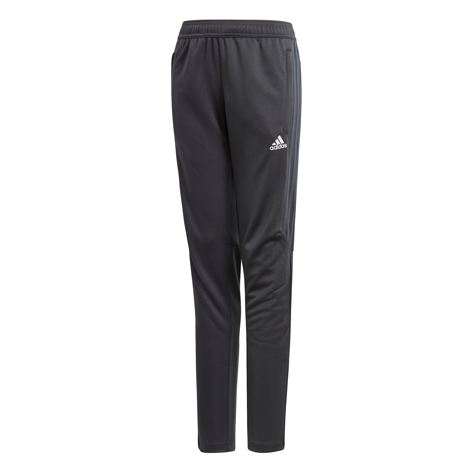 Adidas TIRO Training Pants - Youth – Juggles Football Culture
