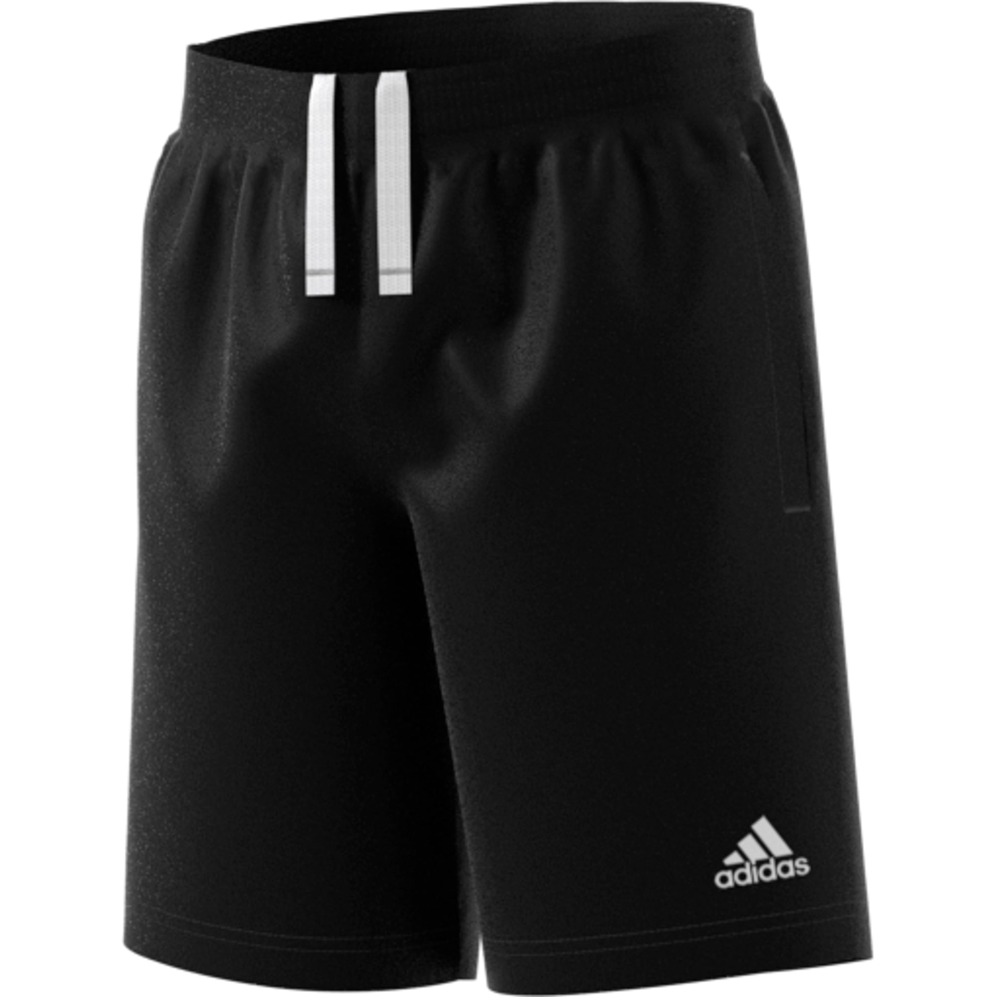 Adidas Youth Boys Essentials Logo 