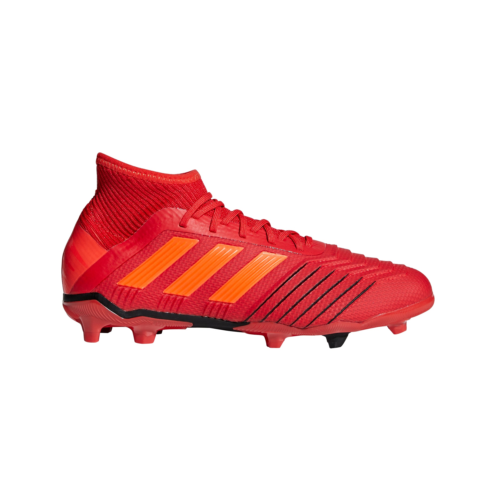 adidas predator 19.1 youth