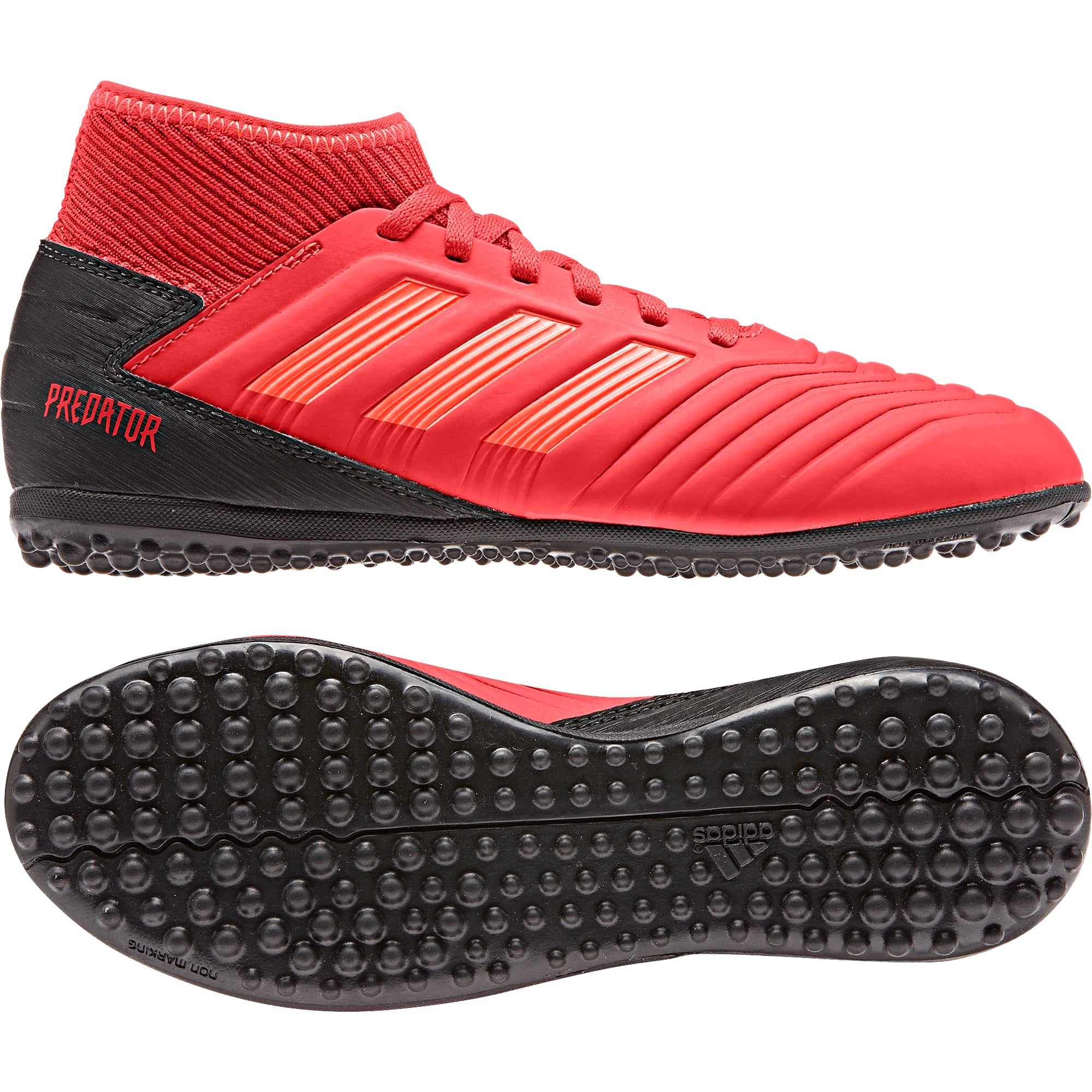 adidas predator 19.3 turf boots