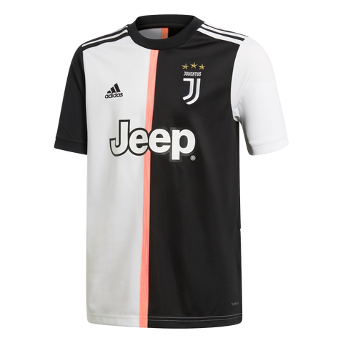 cr7 academy top