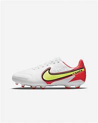 nike tiempo jr