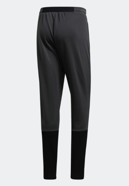 Orgulloso lavanda Vaca Adidas Tango Track Pants – Juggles Football Culture
