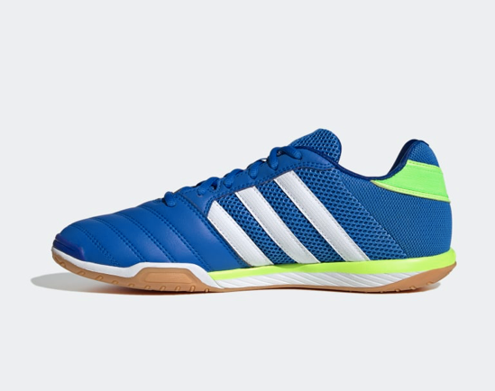 adidas top sala 13