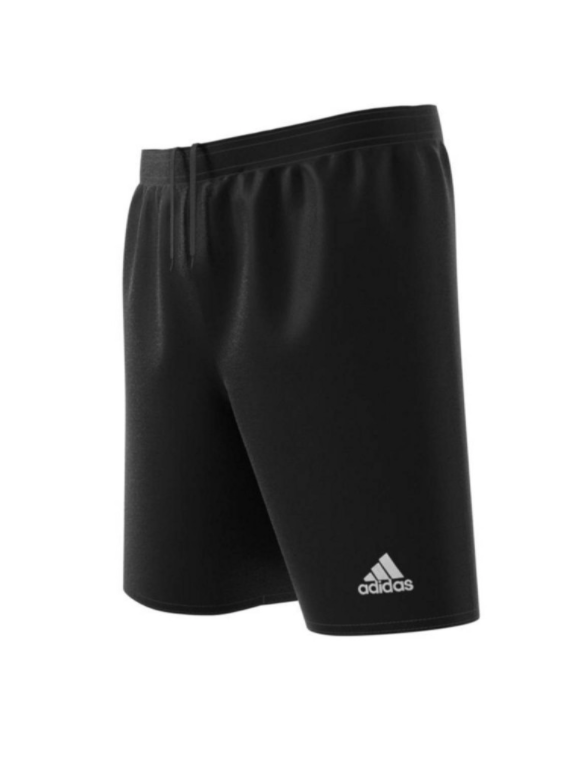 adidas parma short