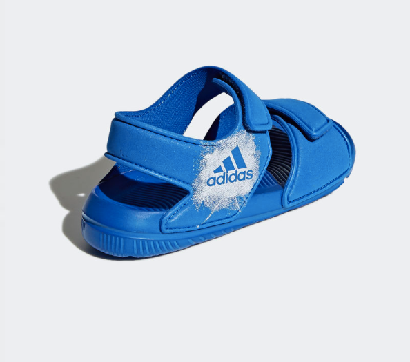 adidas altaswim 23