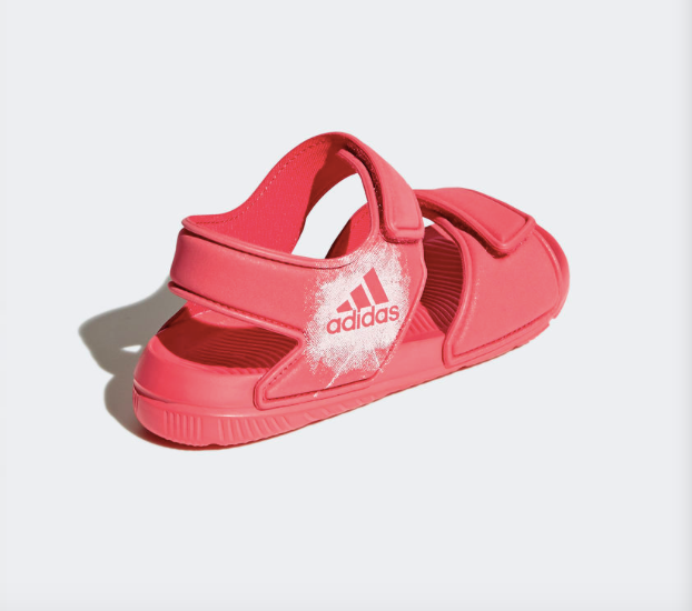 adidas altaswim 23