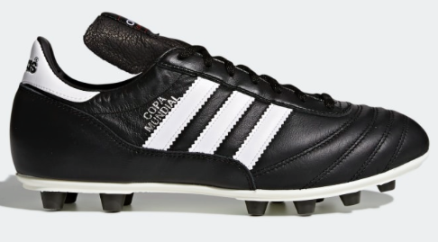 Copa Mundial Football Boots - Adults 