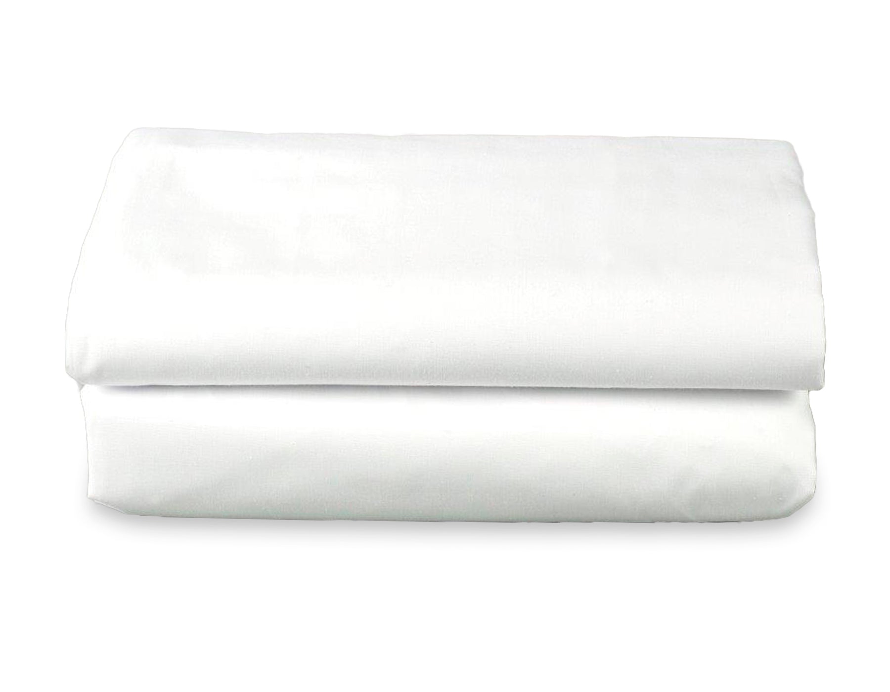 Thomaston T180 Percale Sheets & Pillowcases-White – TEX-PRO WESTERN LTD.