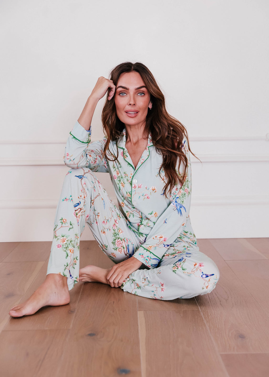 Women Pajama Set Paris Eiffel Tower Travel Luxury Nightwear Pjs Clothing  Personalized Pyjamas Women Sleepwear 