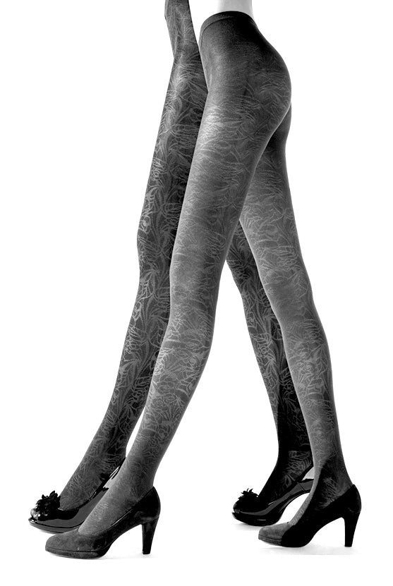 Wool Winter Women Warm Leggings Stockings Thermal Cotton