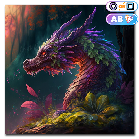 https://cdn.shopify.com/s/files/1/1902/5009/products/HKAB0013-Dragon-Craft-EaseOriginals-40x40-OACWEB_580x.png?v=1678942695