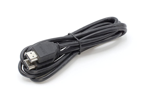 Compatible with: Wii to HDMI Adapter - Compatible with: Nintendo HDMI – THE  CIMPLE CO