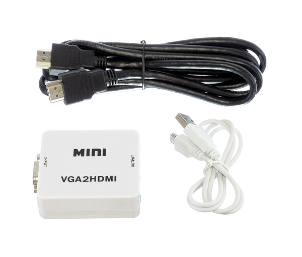 Compatible with: Wii to HDMI Adapter - Compatible with: Nintendo HDMI – THE  CIMPLE CO