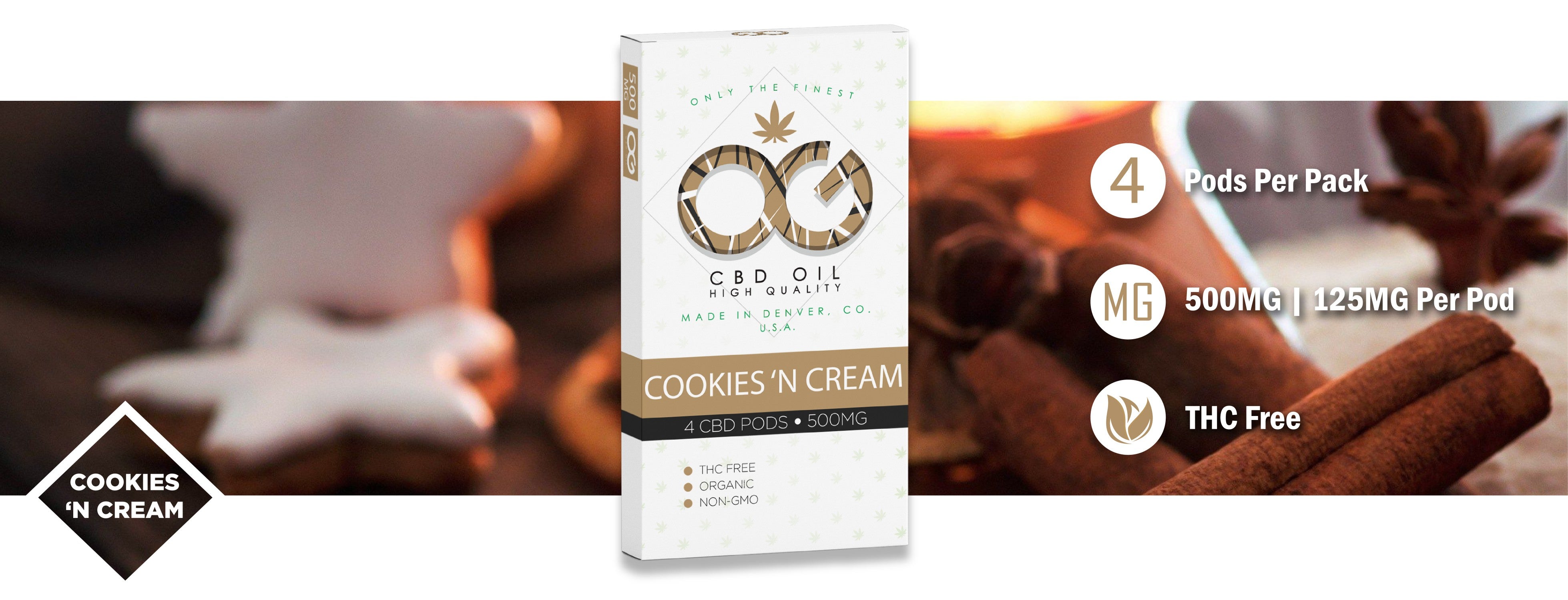 TRUE テンペン 香料 CBD CBN 10ml Indica Blend - www.splashecopark.com.br TRUE テンペン 香料 CBD CBN 10ml Indica Blend - www.splashecopark.com.br