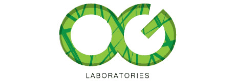 OG LABORATORIES