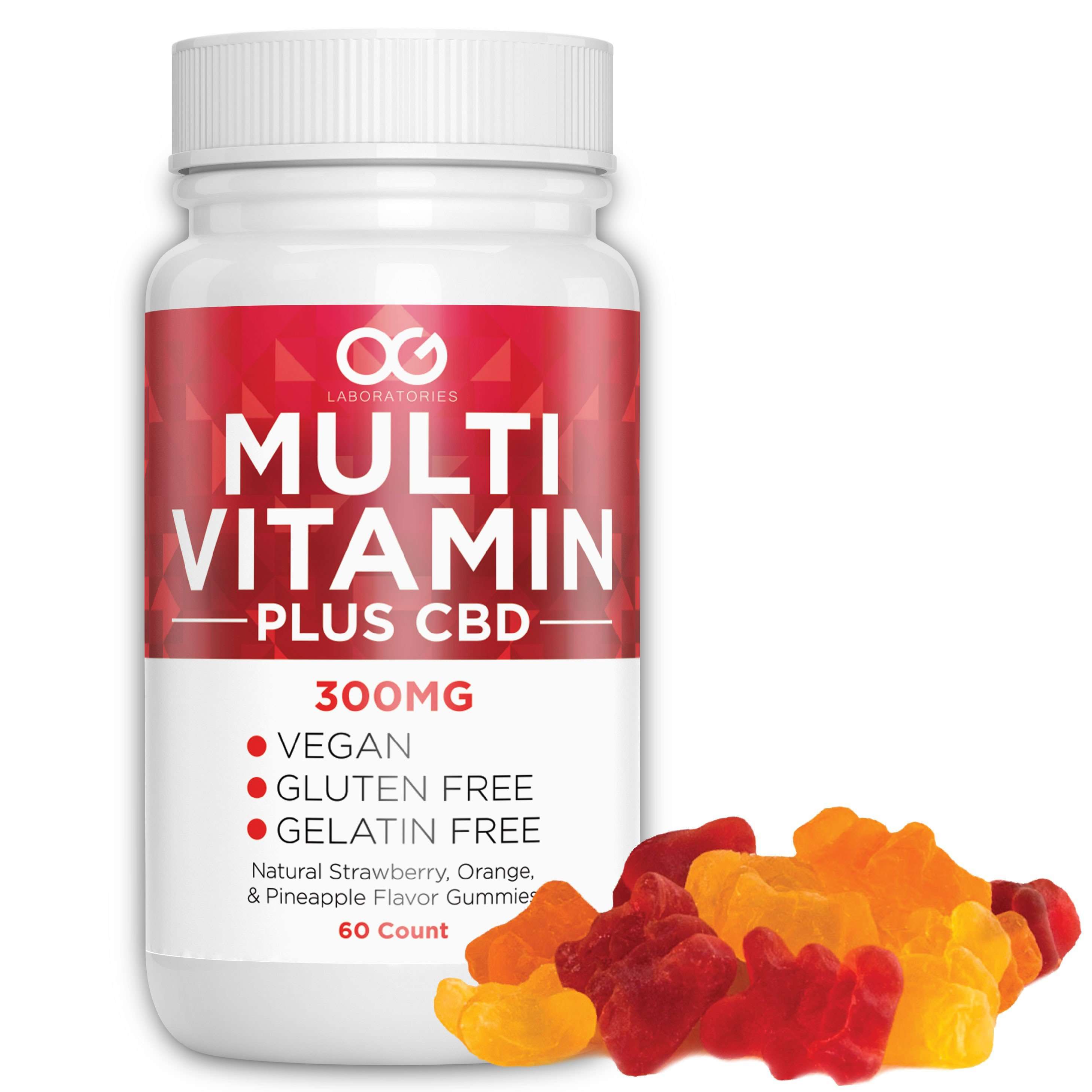 Multi labs. Multi Vitamin. Мульти витамин Biotin. Витамины Multi. CBD витамины.