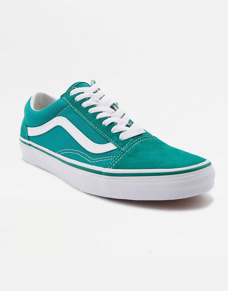 sirene Våd fusion Vans Old Skool Ultramarine – YourStore