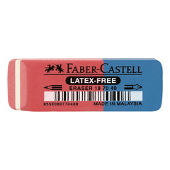 Faber Castell Eraser