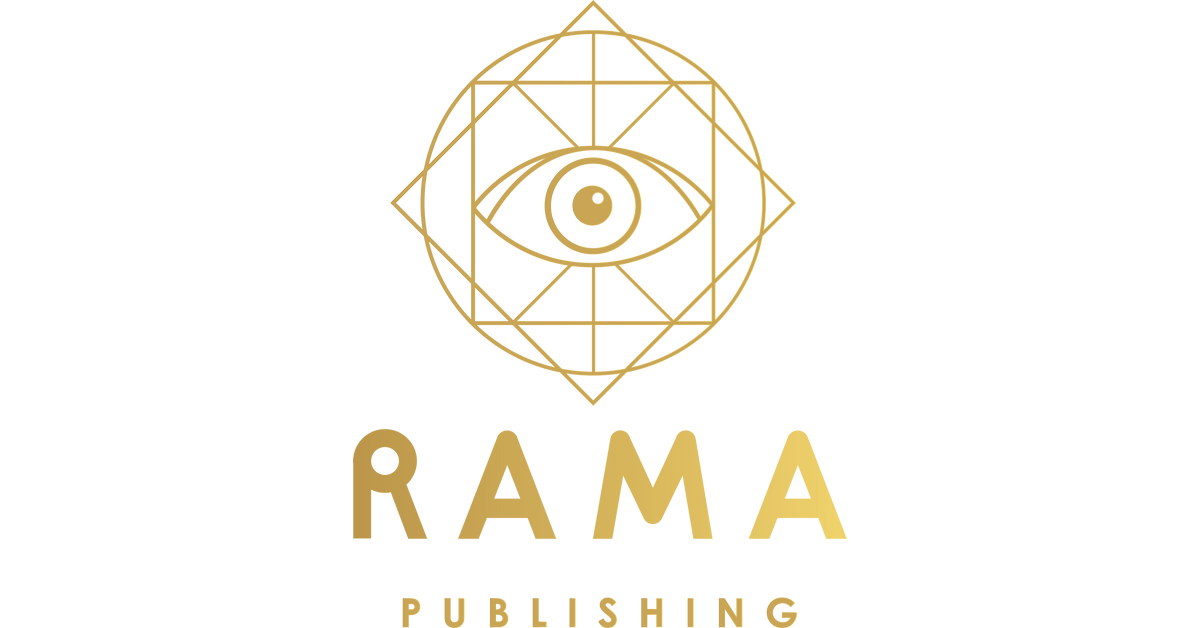 Rama Publishing - Planners, Notebooks, Prints, Accessories & More