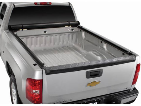 Truxedo Lo Pro Qt 571501 Tonneau Cover Sale Free Shipping Tonneau Covers Depot