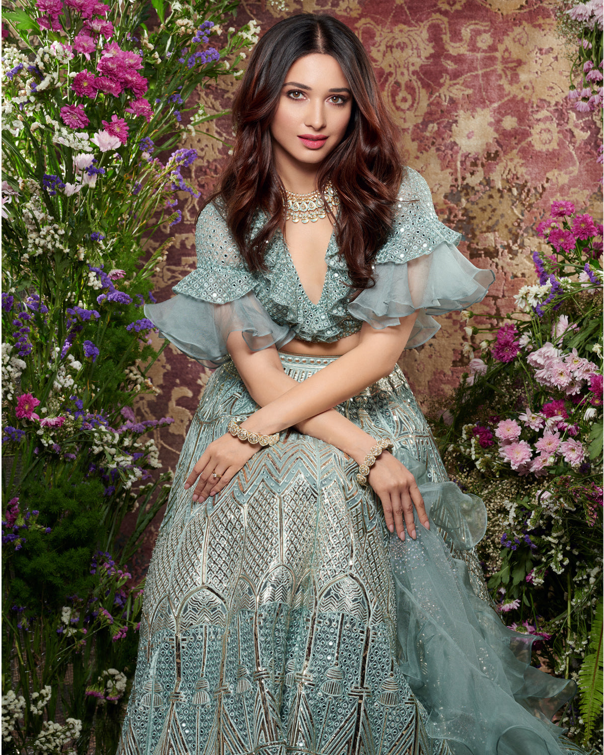 TAMANNAH_1600x.jpg?v=1526895580