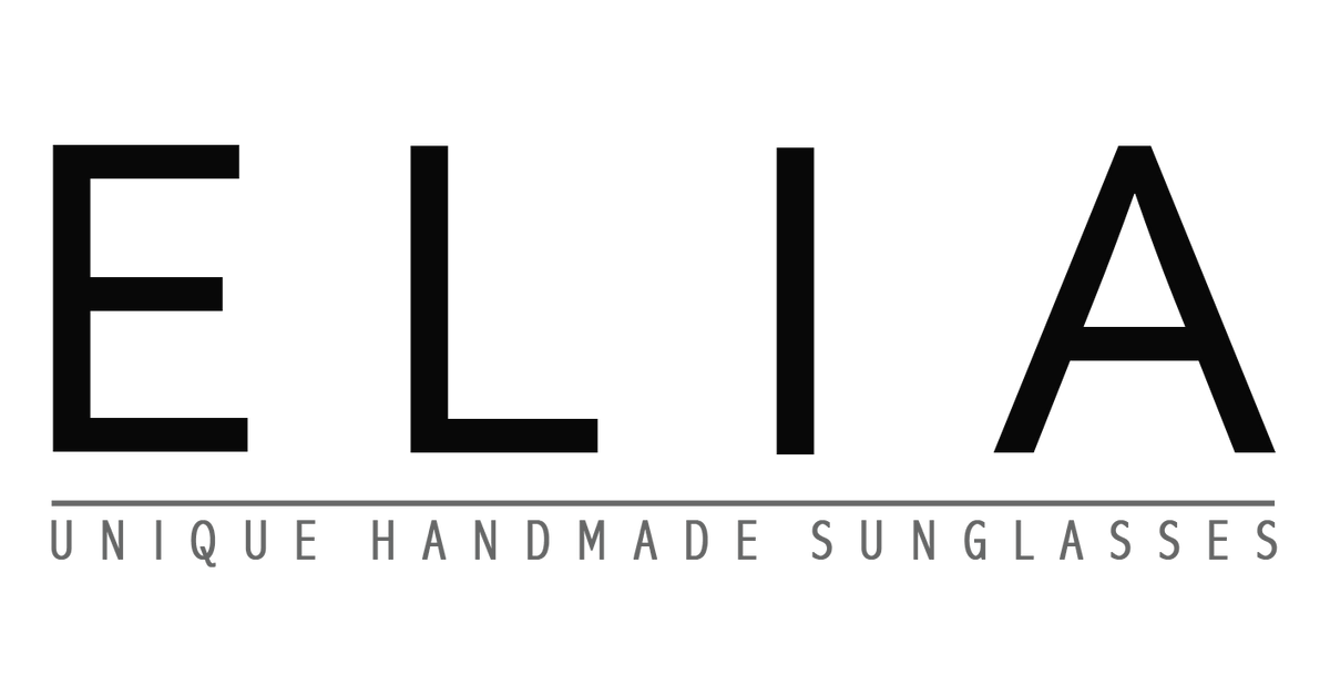 Elia Sunglasses