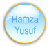Hamza Yusuf
