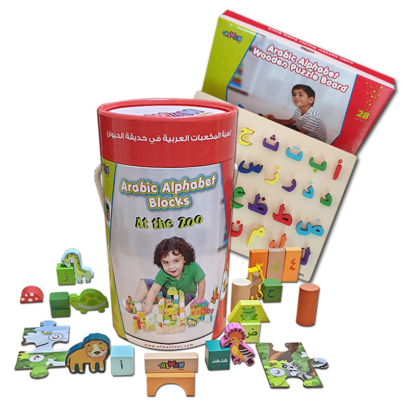 teach-kids-arabic-alphabet-amazon-co-uk-apps-games