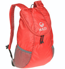 halti streetpack rucksack