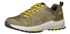 halti jerome mens walking shoe