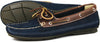 orca bya bahamas deck shoes