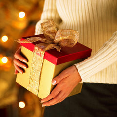 gifts ideas for her