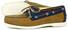 orca bay clovelly mens deck shoe