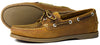 orca bay creek deck shoes