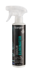 grangers odour eliminator