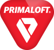 primaloft