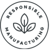 Responsible Manufacturing