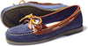 orca bay schooner deck shoes